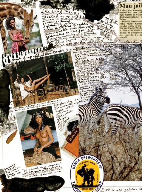 Page 126