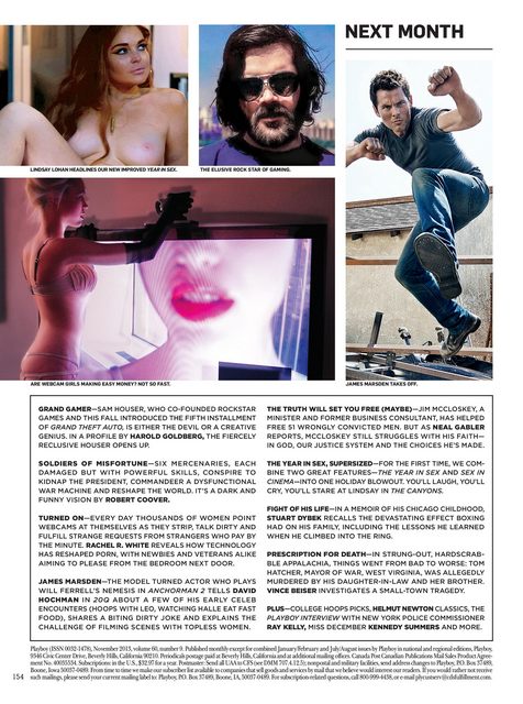 Page 154