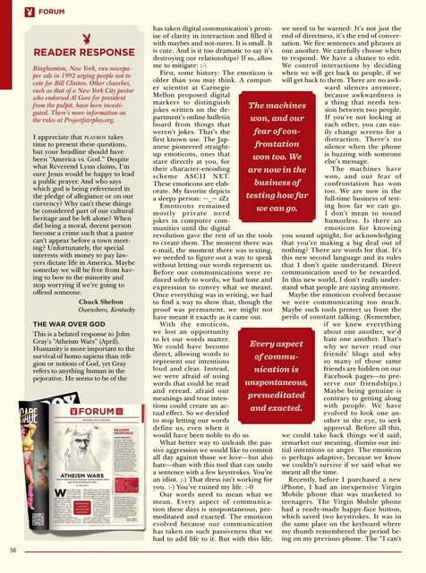 Page 58