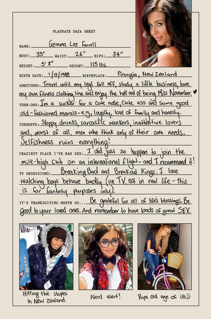 Page 96