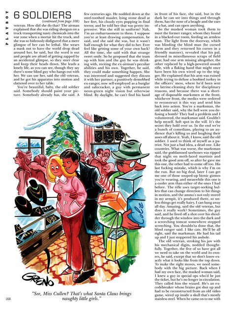 Page 169