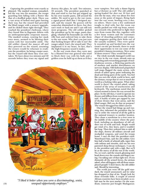 Page 171