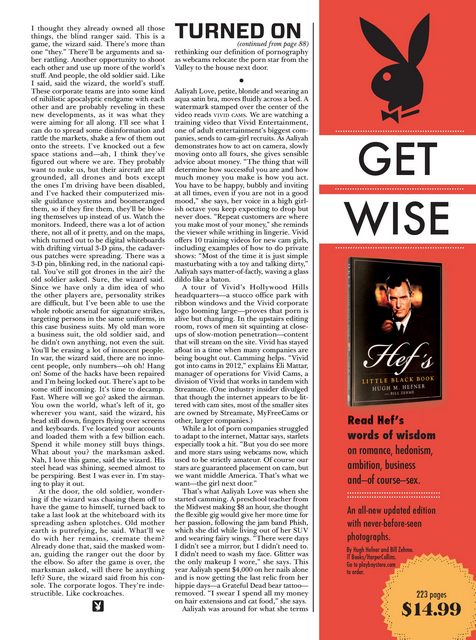 Page 172