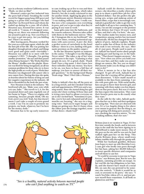 Page 175