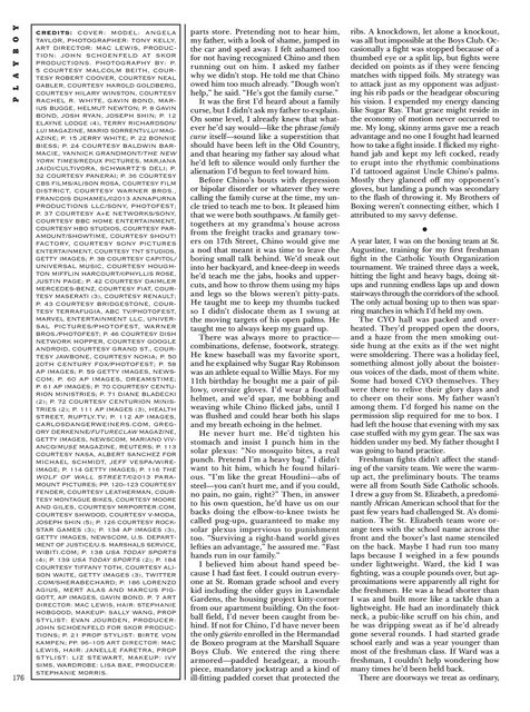 Page 177