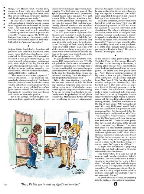 Page 183
