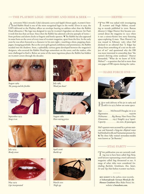 Page 150