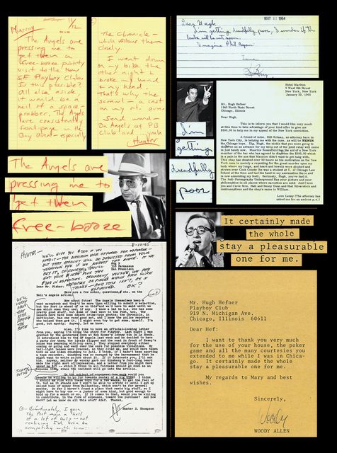 Page 175