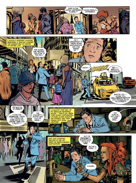 Page 179