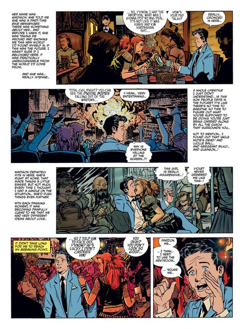 Page 180
