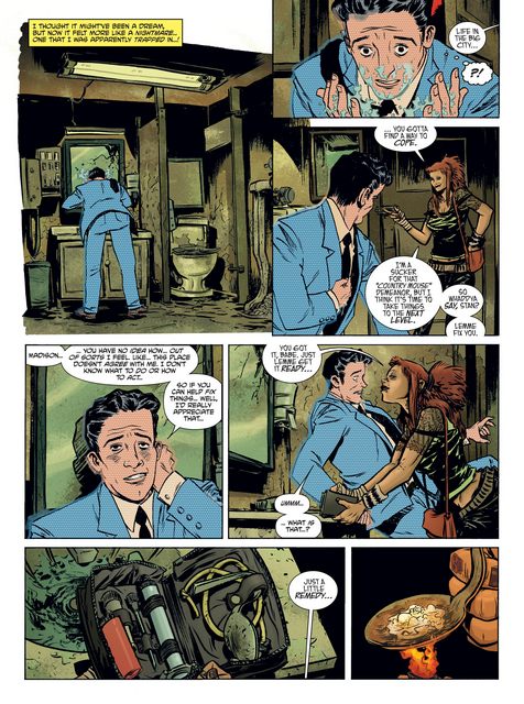 Page 181