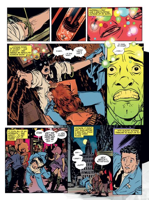Page 182