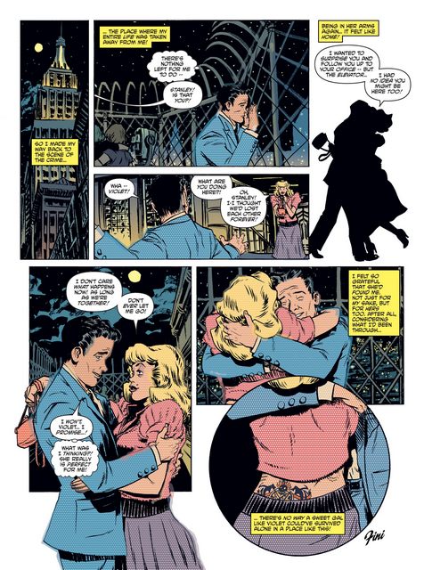 Page 183