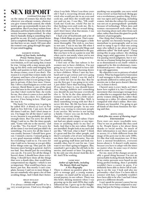Page 236