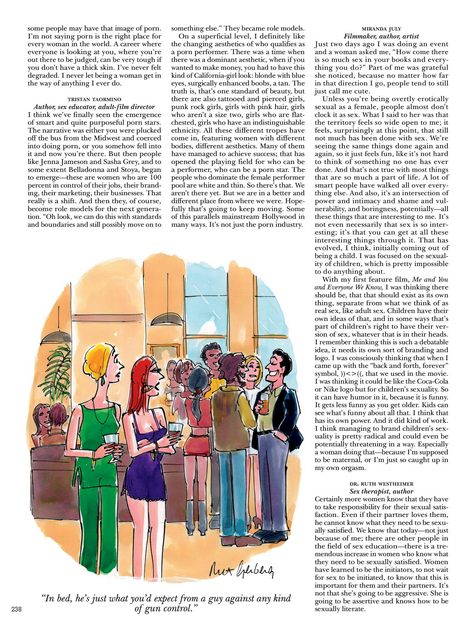 Page 238