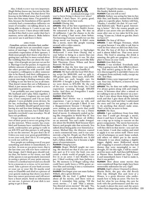 Page 239
