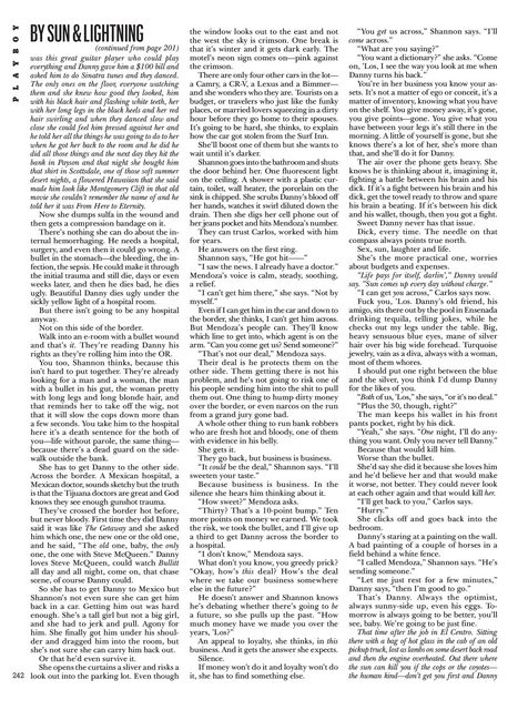 Page 242
