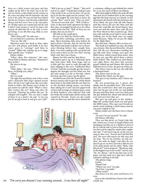 Page 244