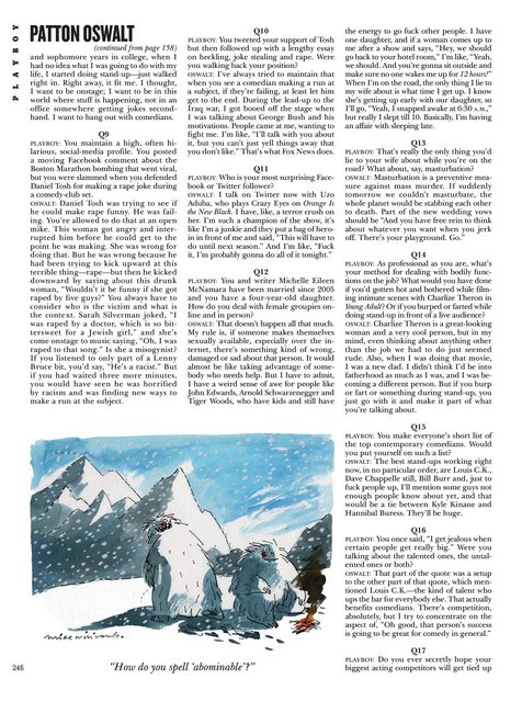 Page 246