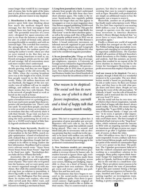 Page 248