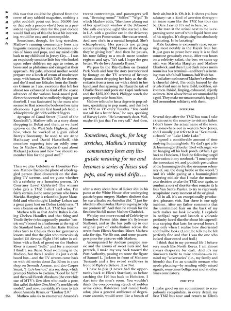 Page 254