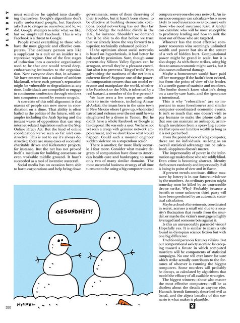Page 260