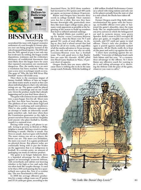 Page 261