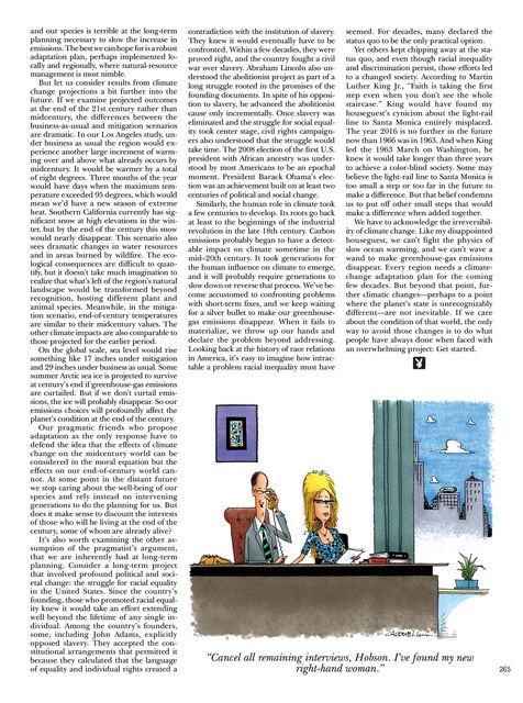 Page 265