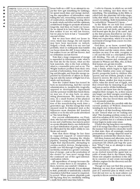 Page 268