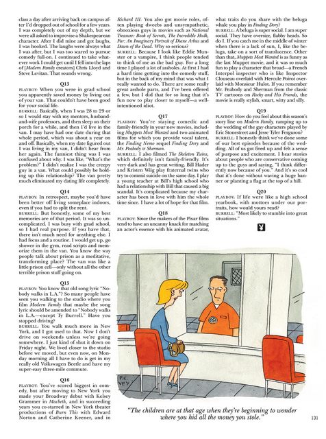 Page 131
