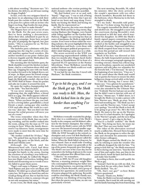 Page 139