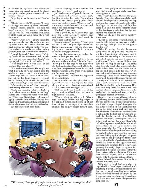 Page 146