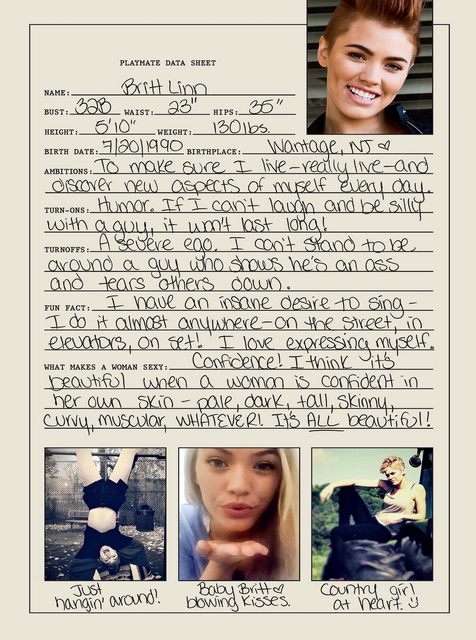 Page 96