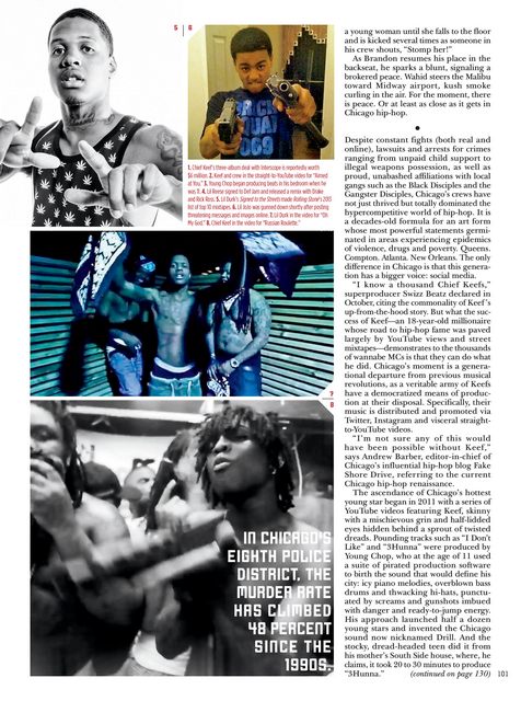 Page 103