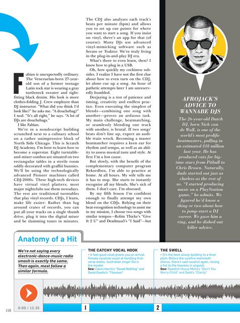 Page 112