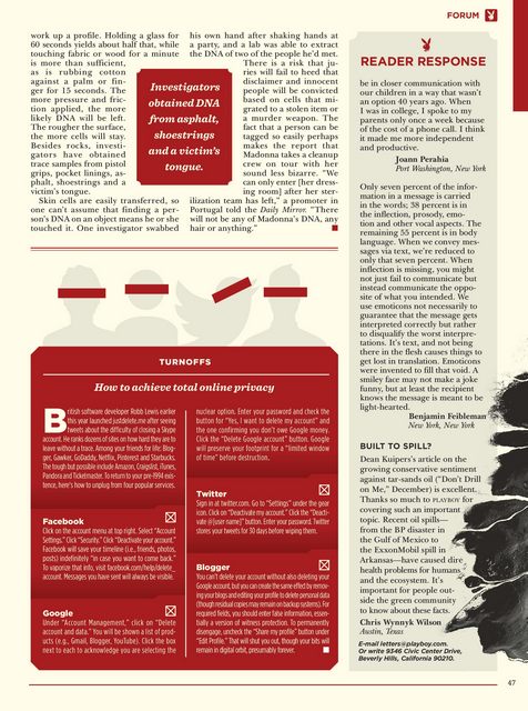Page 51