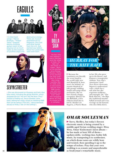 Page 72