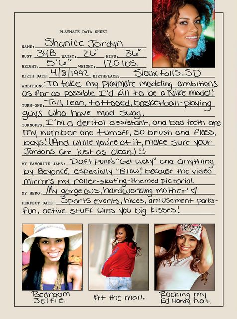 Page 86
