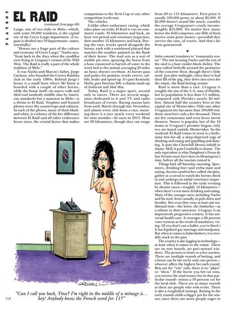Page 118