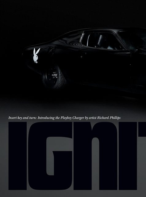 Page 164