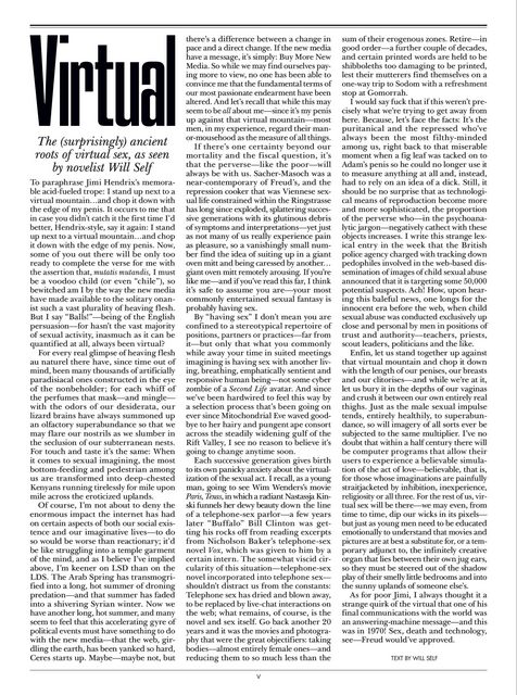 Page 214