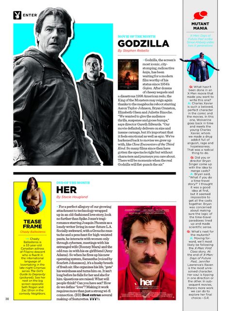 Page 32
