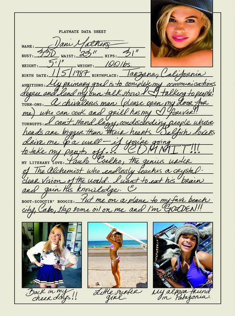 Page 84