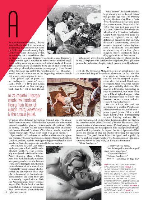 Page 116