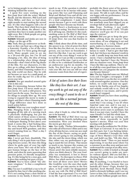 Page 62