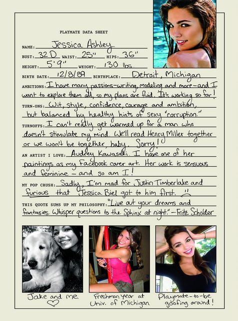 Page 98