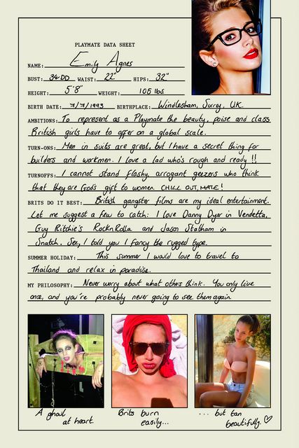 Page 110
