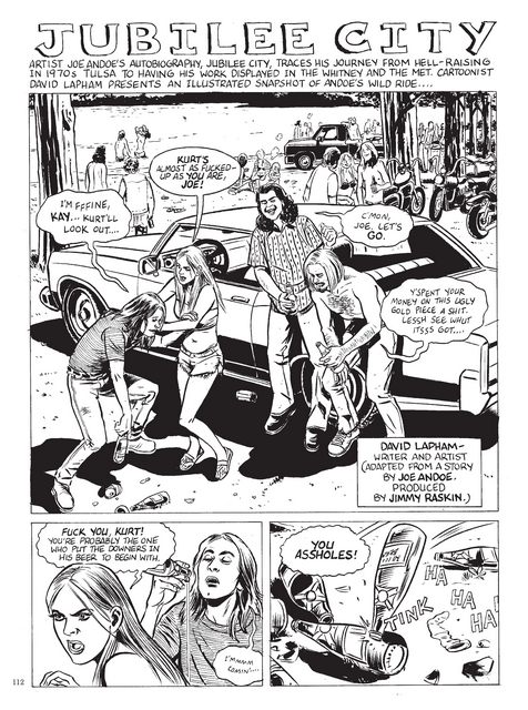 Page 118