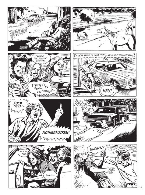 Page 119