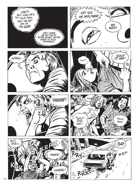 Page 120